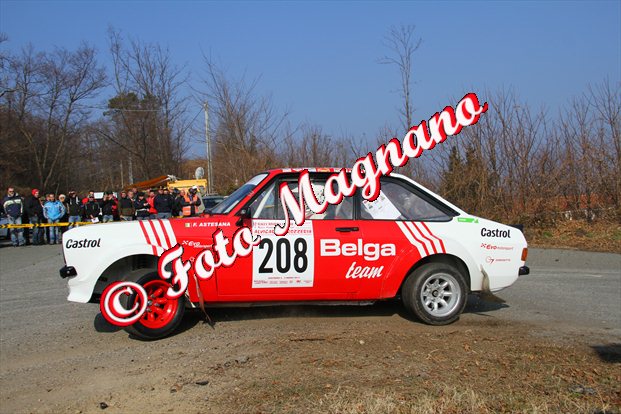 624.jpg